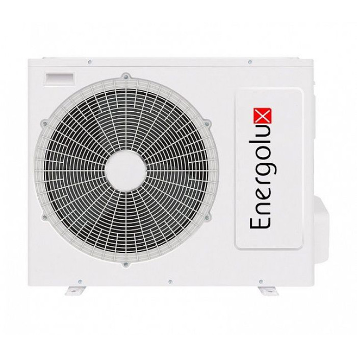 Сплит-система ENERGOLUX SAS24Z4-AI/SAU24Z4-AI Сплит-система ENERGOLUX SAS24Z4-AI/SAU24Z4-AI