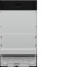 Посудомоечная машина ELECTROLUX EEA71210L Посудомоечная машина ELECTROLUX EEA71210L
