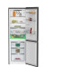 Холодильник BEKO B5RCNK363ZWB