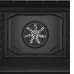 Духовой шкаф INDESIT IFE 2630 IX