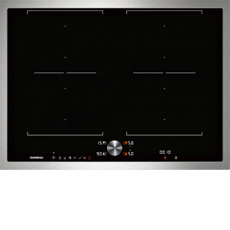 Поверхность GAGGENAU CI272110 Поверхность GAGGENAU CI272110