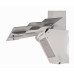 Вытяжка ZORG Technology Troy (White, 90см) 750 м3 Вытяжка ZORG Technology Troy (White, 90см) 750 м3