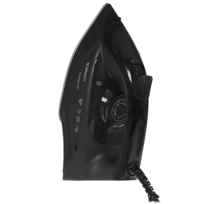 Утюг SCARLETT SC-SI30K46 Утюг SCARLETT SC-SI30K46