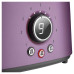 Тостер SENCOR STS 6053VT Тостер SENCOR STS 6053VT