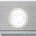 Вытяжка KRONA KATE 600 INOX PB Вытяжка KRONA KATE 600 INOX PB