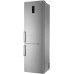 Холодильник LG GB-B60NSFFB Холодильник LG GB-B60NSFFB