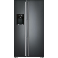 Холодильник GAGGENAU RS295355
