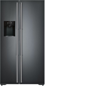 Холодильник GAGGENAU RS295355 Холодильник GAGGENAU RS295355