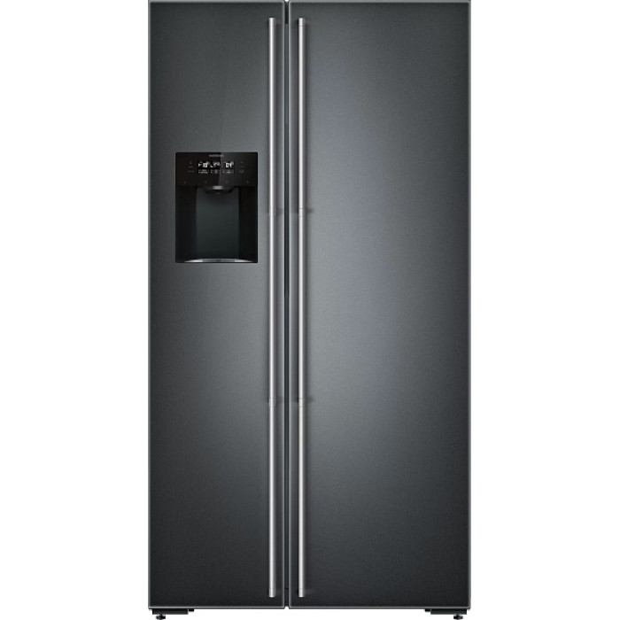 Холодильник GAGGENAU RS295355