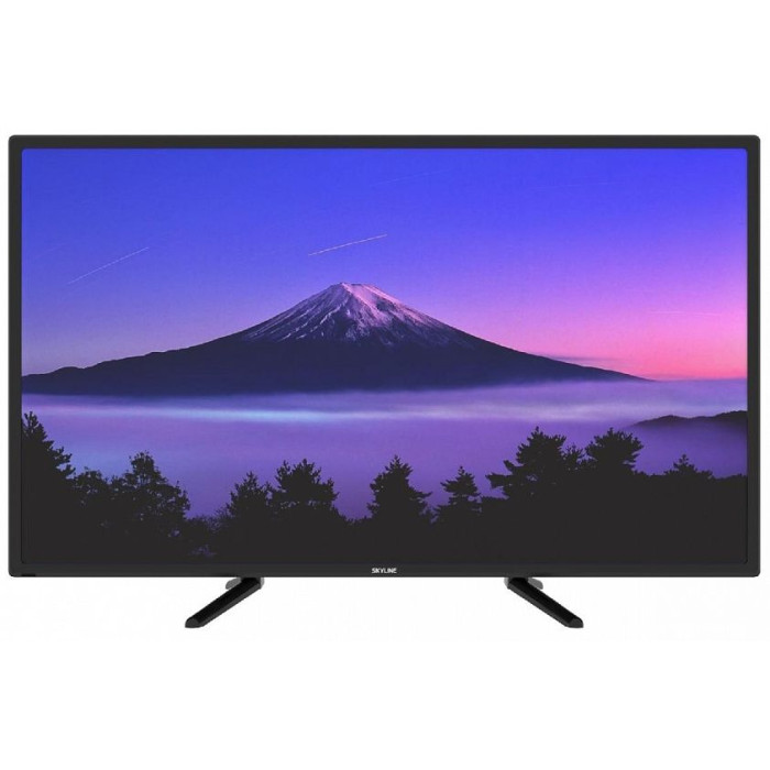 Телевизор SKYLINE 32YST5970 Телевизор SKYLINE 32YST5970