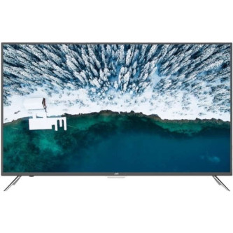 Телевизор JVC LT-32M590S Телевизор JVC LT-32M590S