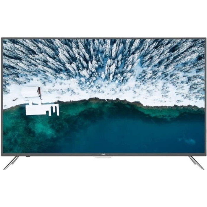 Телевизор JVC LT-32M590S Телевизор JVC LT-32M590S