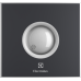Вытяжной вентилятор ELECTROLUX EAFR-100 dark Вытяжной вентилятор ELECTROLUX EAFR-100 dark