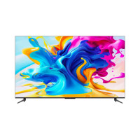Телевизор TCL 55C647 Телевизор TCL 55C647