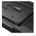 Телевизор MAUNFELD MLT43FSD02 Телевизор MAUNFELD MLT43FSD02