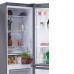 Холодильник INDESIT DS 4200 G Холодильник INDESIT DS 4200 G