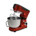 Миксер LEX LXMX-4101 Миксер LEX LXMX-4101