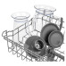 Блендер SENCOR SHB 5600GG Блендер SENCOR SHB 5600GG