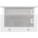 Вытяжка SCHAUB LORENZ SLD TL6600 Вытяжка SCHAUB LORENZ SLD TL6600