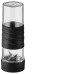 Блендер MONSHER MB 501 Acier