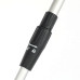 Кусторез электрический PATRIOT СSH 372 250205370 Кусторез электрический PATRIOT СSH 372 250205370