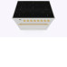 Варочный центр ILVE PI096QNE3/SSG