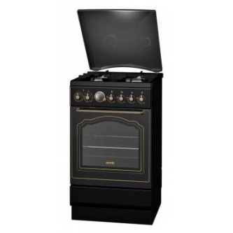 Плита GORENJE k 57 clb1 Плита GORENJE k 57 clb1