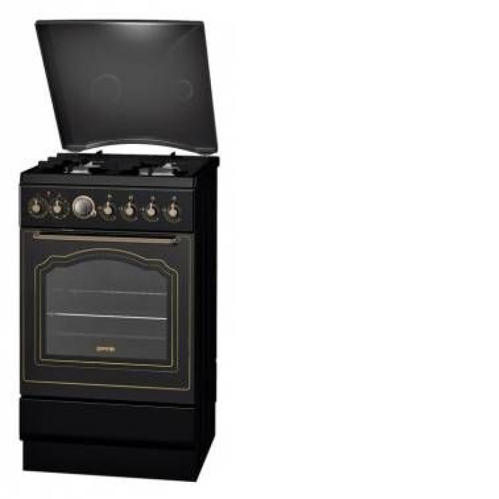 Плита GORENJE k 57 clb1