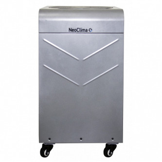 Осушитель воздуха NEOCLIMA FDM06V