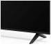 Телевизор TCL 50P635 Телевизор TCL 50P635