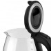 Электрочайник VITEK VT-7045 Электрочайник VITEK VT-7045