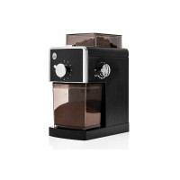 Кофемолка WILFA CG-110B Кофемолка WILFA CG-110B