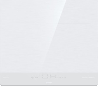 Варочная поверхность GORENJE IT643SYW7