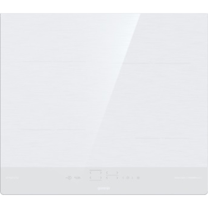 Варочная поверхность GORENJE IT643SYW7 Варочная поверхность GORENJE IT643SYW7