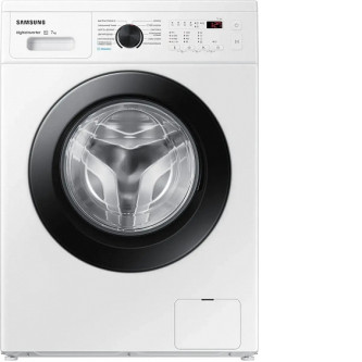 Стиральная машина SAMSUNG WW70AG4S20CELP