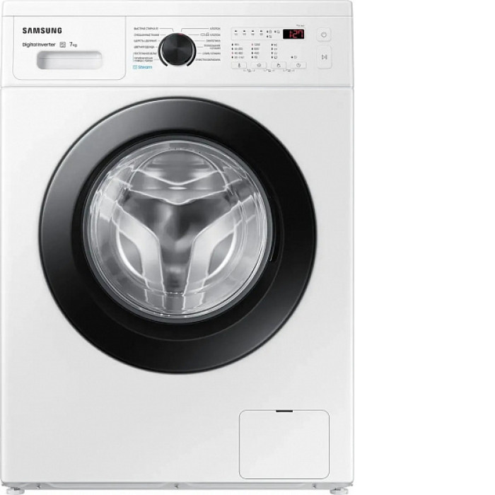 Стиральная машина SAMSUNG WW70AG4S20CELP