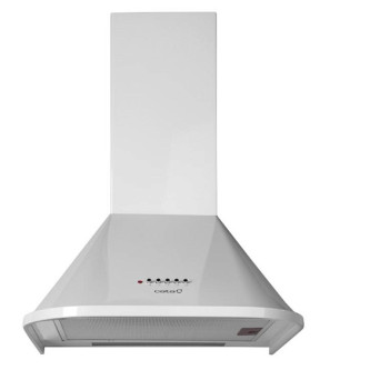 Вытяжка CATA neblia 500 WH Вытяжка CATA neblia 500 WH