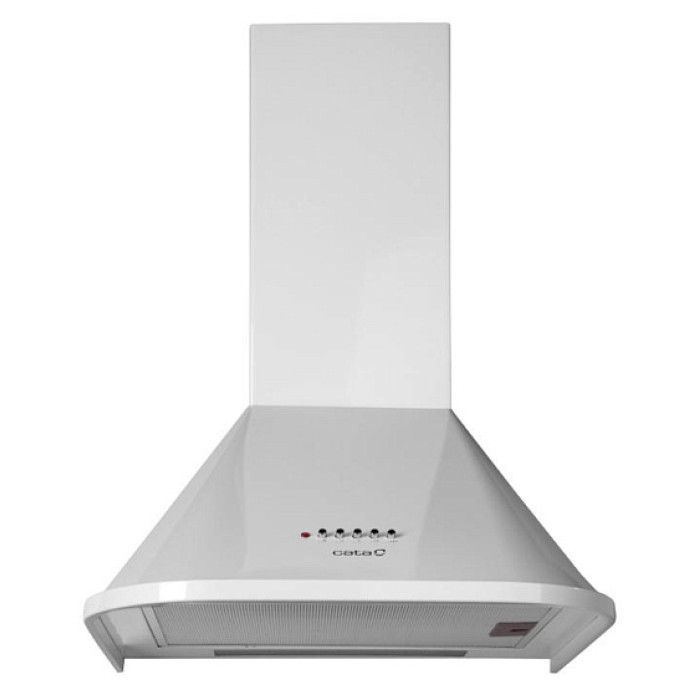Вытяжка CATA neblia 500 WH Вытяжка CATA neblia 500 WH