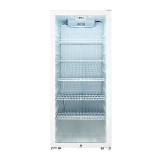 Холодильник CELLAR PRIVATE CP102AW Холодильник CELLAR PRIVATE CP102AW