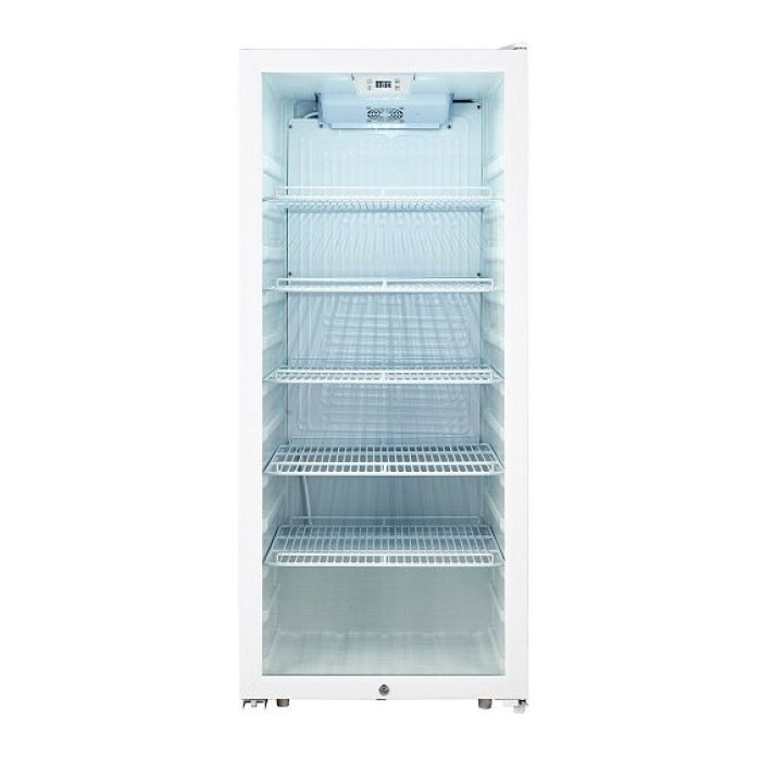 Холодильник CELLAR PRIVATE CP102AW Холодильник CELLAR PRIVATE CP102AW