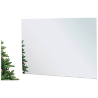 Телевизор AVEL AVS755SM Mirror Телевизор AVEL AVS755SM Mirror