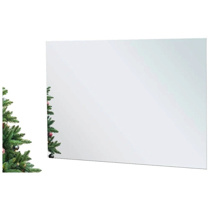 Телевизор AVEL AVS755SM Mirror Телевизор AVEL AVS755SM Mirror
