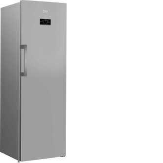 Морозильная камера BEKO B3RFNK312G Морозильная камера BEKO B3RFNK312G