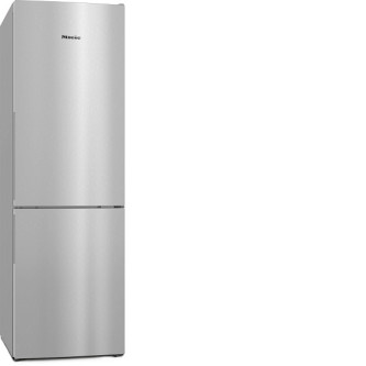 Холодильник MIELE KD 4172 E EL Active