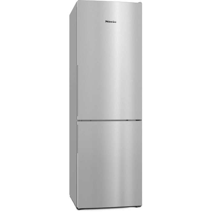 Холодильник MIELE KD 4172 E EL Active Холодильник MIELE KD 4172 E EL Active