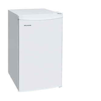 Холодильник WILLMARK XR-100W Холодильник WILLMARK XR-100W