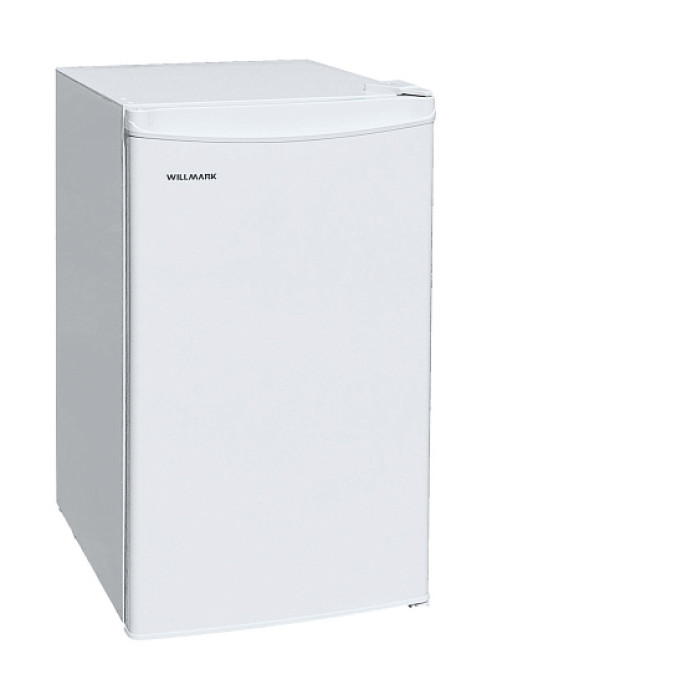 Холодильник WILLMARK XR-100W Холодильник WILLMARK XR-100W