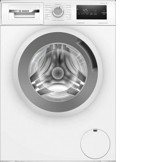 Стиральная машина BOSCH WAN2011BPL
