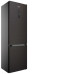 Холодильник HOTPOINT-ARISTON HTR 7200 BX