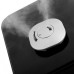 Увлажнитель воздуха BRAYER BR4704 Увлажнитель воздуха BRAYER BR4704